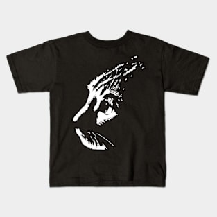 Cats Kids T-Shirt